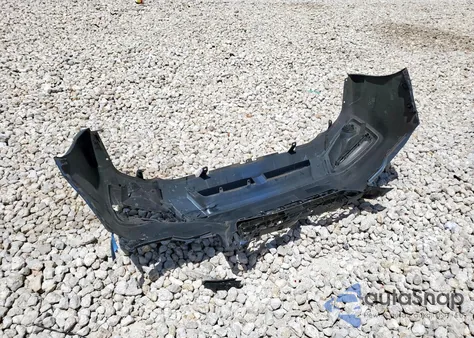 2017 Subaru Forester 2.5I z USA, uszkodzony, nr VIN JF2SJABC0HH465136